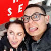 kwellsphoto